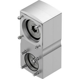 EAMM-U-86-D50-80P-102-S1 FESTO