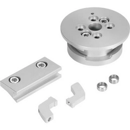 DASI-Q11-50-A-KT FESTO