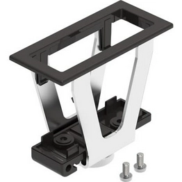SAMH-FH-F FESTO