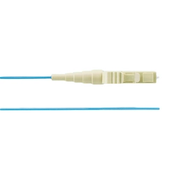 F61BN1NNNSNM001 PANDUIT