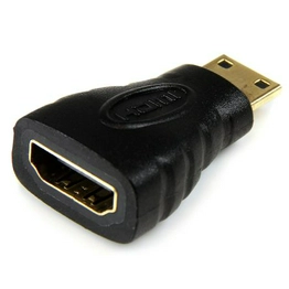 HDACFM StarTech