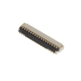 3-2328724-3 TE Connectivity