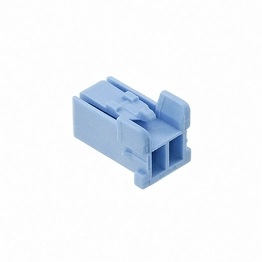2-1747066-2 TE Connectivity