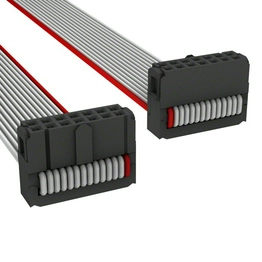 A3DDB-1436G TE Connectivity