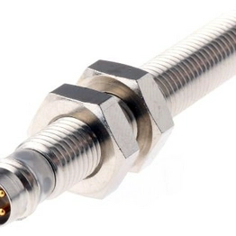 BES M08MI-NSC40B-S49G BALLUFF