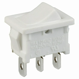 C&K DA101J11S115QF image