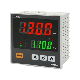 TCN4L-22R Autonics
