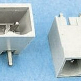 25.350.3253.0 Wieland Electric