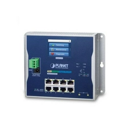 WGS-5225-8T2SV 