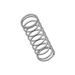 3570CS Century Spring