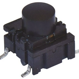 5GSH935+1SS09-10.4 MEC Switches