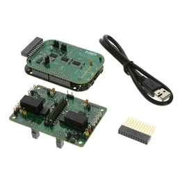 FRDMGD3160XM3EVM NXP Semiconductors