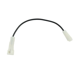 0FNY0001ZXJ Littelfuse