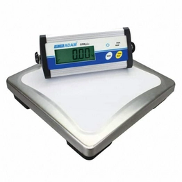 Adam Equipment CPWPLUS 150 image