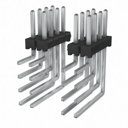 TMM-140-01-T-Q-RA samtec