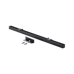 WGCMB1070BL PANDUIT