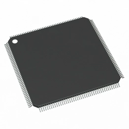 Renesas Electronics R5F72867D100FA#U2 image