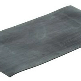CLS-015-15X30 UVOX
