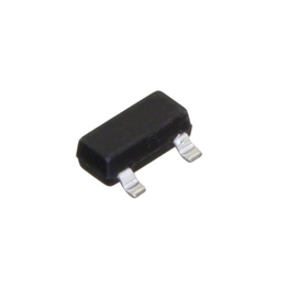 CMPP6028 TR PBFREE Central Semiconductor