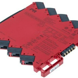 3103 PR electronics