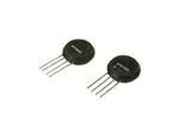 XPCL04DC Honeywell