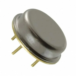 RF3210 Murata Manufacturing