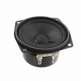 F 8 SC - 8 OHM VISATON