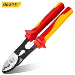 DL515110 DELI