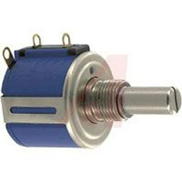 BOURNS 3540S-1-201L image