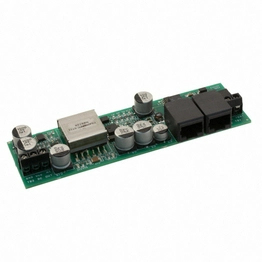 STEVAL-TSP001V1 STMicroelectronics