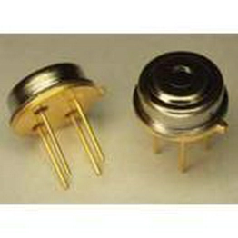 ZTP-101T Amphenol