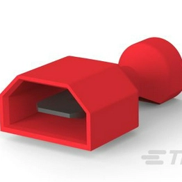 TE Connectivity 2-521192-2 image
