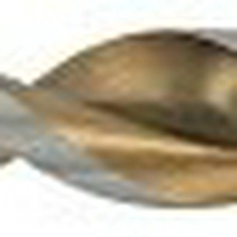 10864020800 TIVOLY