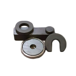 CM-0483 Eneflux-Armtek Magnetics
