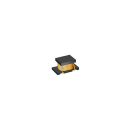 CTLQ1210NF-470J Central Technologies