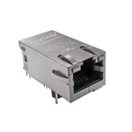 2250056-1 TRP Connector
