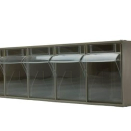 RS 519302 image