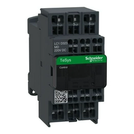 LC1D323MD Schneider Electric