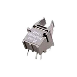 AFBR-2644Z BROADCOM