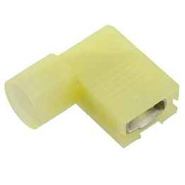 190070053 molex
