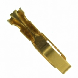 TE Connectivity 350980-3 image