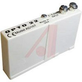 AD16T OPTO 22