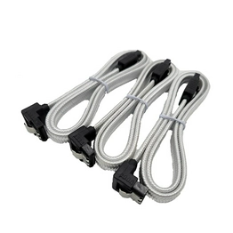 F03-20RASLW-3 Micro Connectors