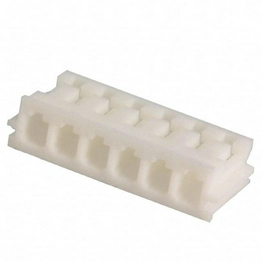 440133-6 TE Connectivity