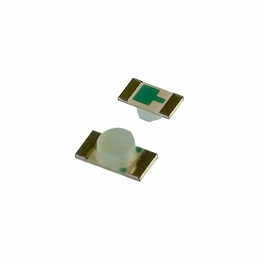 LNJ311G83RA Panasonic