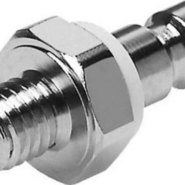 KS2-M5-A FESTO