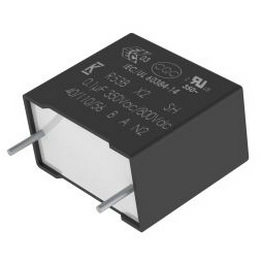 53BW510050S0M KEMET