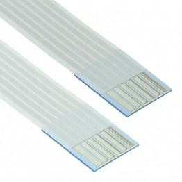 151670217 molex