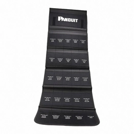 PPC25X50 PANDUIT