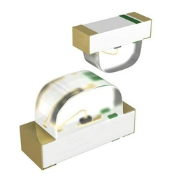 HSMM-C120 BROADCOM